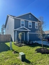 Building Photo - 18712 Loom Dr