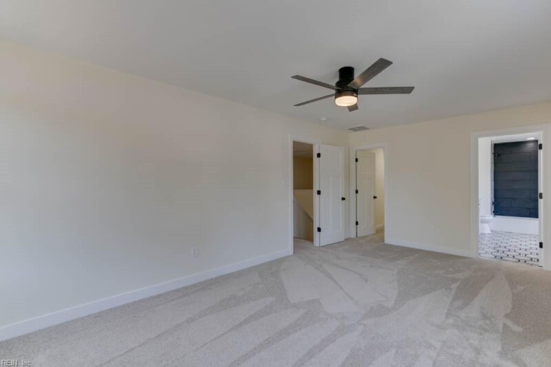 Foto principal - 1326 24th St