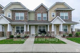 Building Photo - 156 Cobblestone Pl Dr