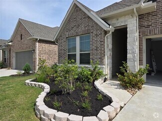 Building Photo - 18327 Midnight Stone Ln