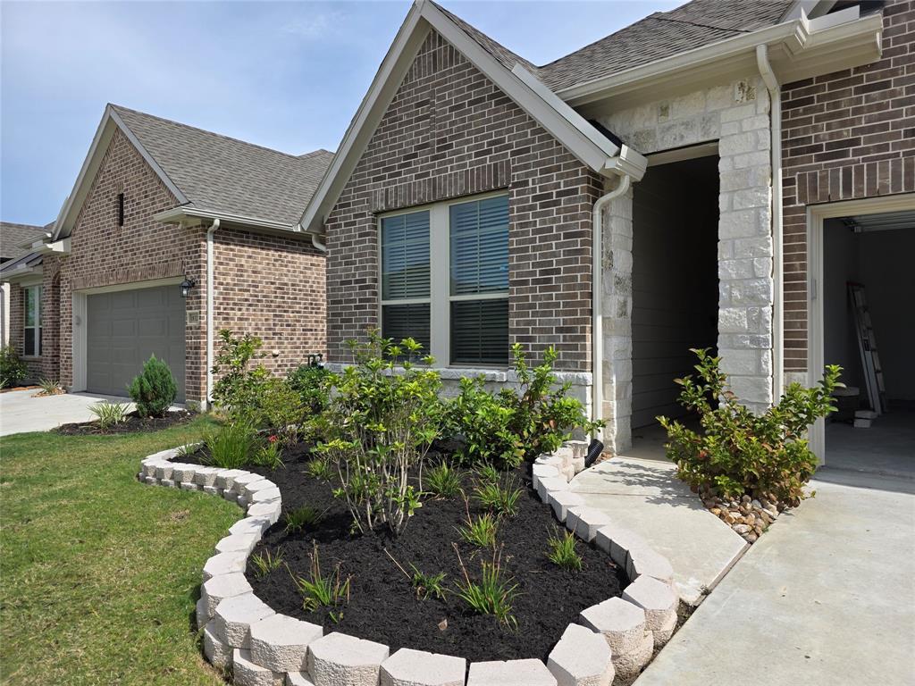Foto principal - 18327 Midnight Stone Ln