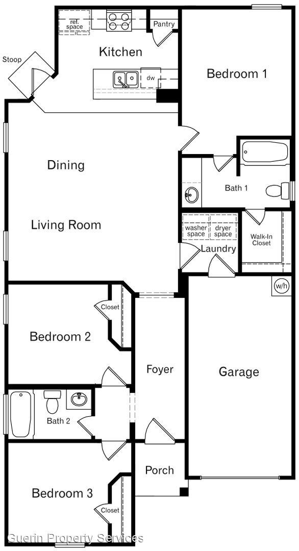 Foto del edificio - 3 br, 2 bath House - 1047 Cozumel Emerald