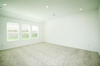 Building Photo - 6403 Periwinkle Blossom Ln