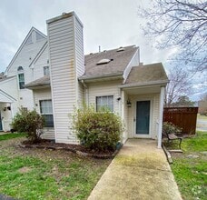 Building Photo - 115 Wexford Ct