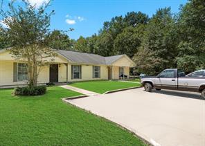 Building Photo - 47072 Greco Rd
