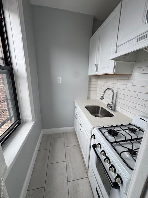 Foto del edificio - 40-38 82nd St