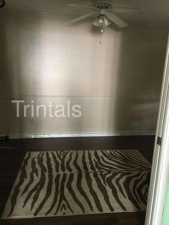 Building Photo - 1200 sq ft apartment located in south tampa