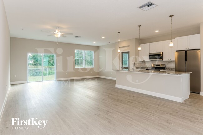 Foto del edificio - 874 Brookfield St SE