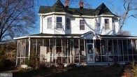 Primary Photo - 12830-FARMHOUSE Wicomico Beach Rd