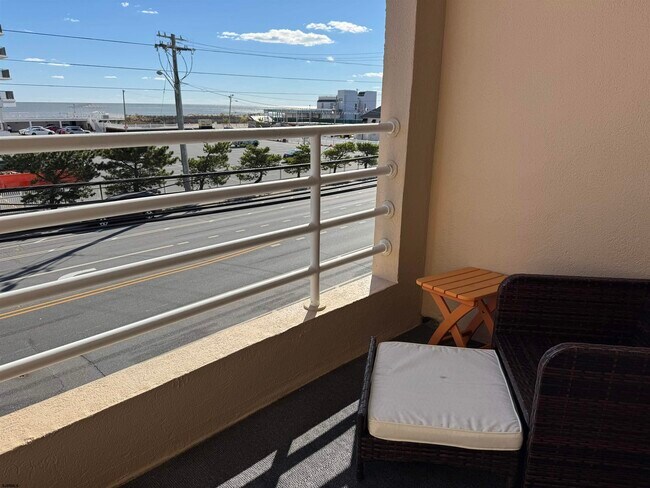 Foto del edificio - 9101 Atlantic Ave