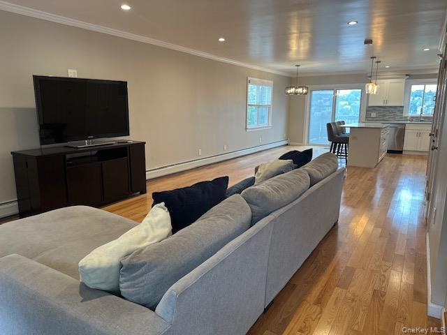 Foto del edificio - 312 Edwards Pl