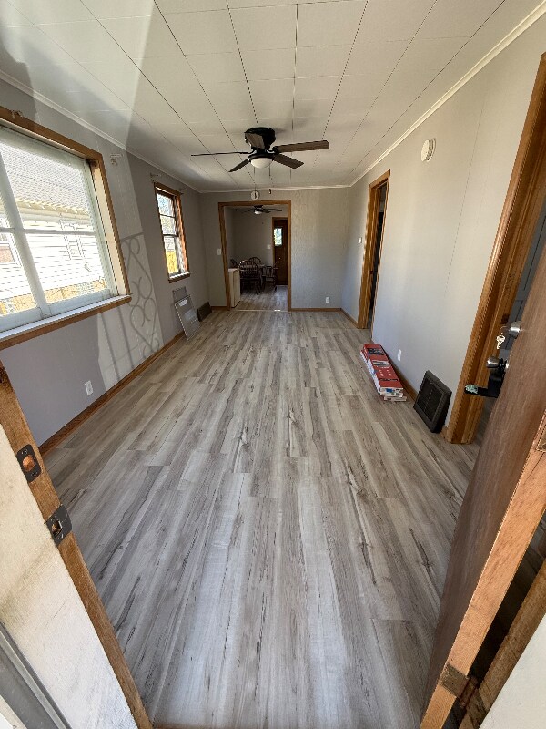 Foto principal - 1823 43rd St