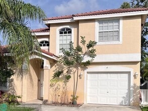 Building Photo - 4573 NW 60th St