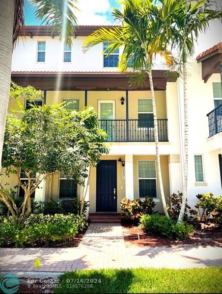 Foto del edificio - 2571 SW 119th Way
