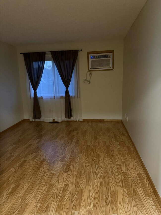 Foto del edificio - 4488 Cinnamon Ridge Trl