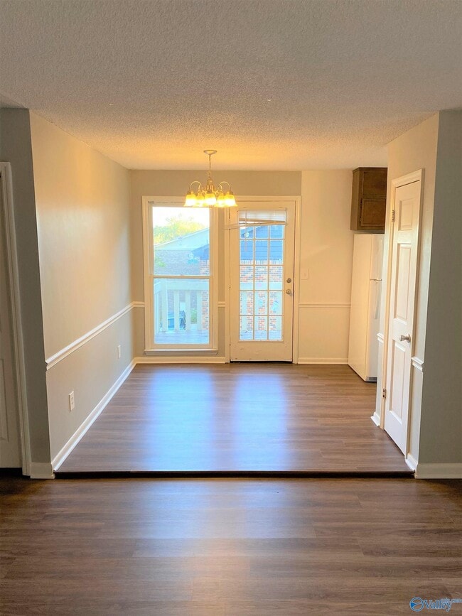 Building Photo - 1503 Halston Cir NW