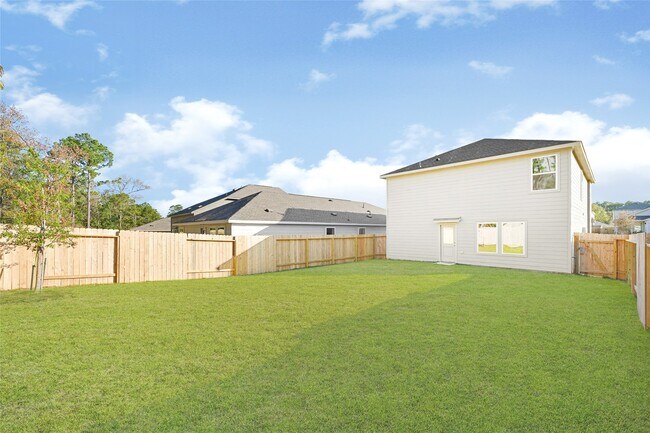 Building Photo - 509 Roserun Dr