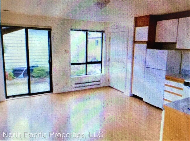 Foto del edificio - 2212 Minor Ave E