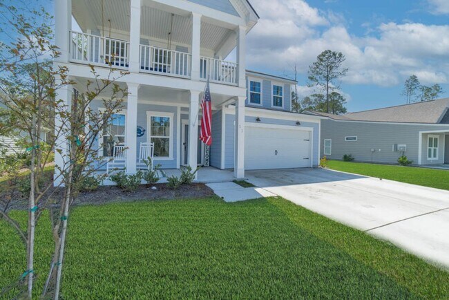 Foto del edificio - Coming Available!