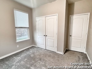 Building Photo - 29864 Jove