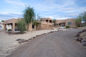 Building Photo - 33905 N 4th Dr