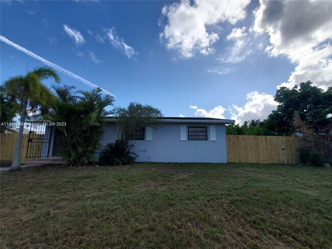 Foto del edificio - 11410 SW 193rd St