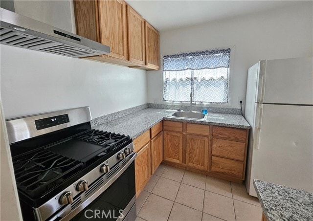 Foto del edificio - 1832 S Parton St