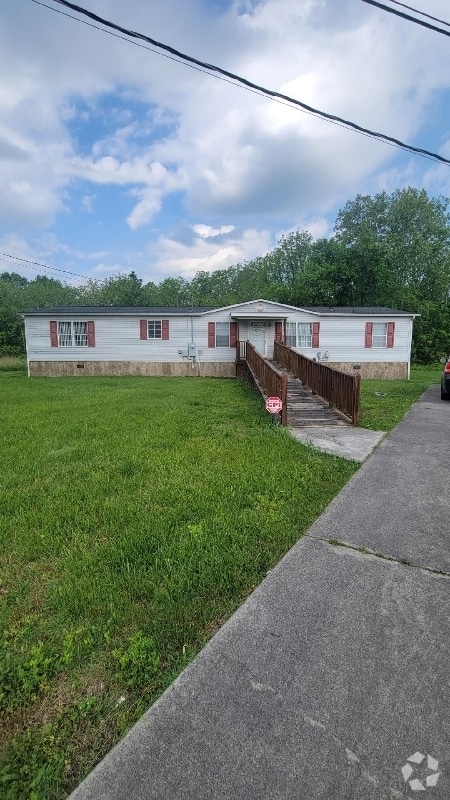Building Photo - 277 US-11E