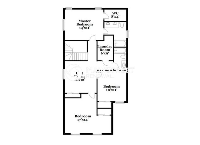 Building Photo - 3 Bedroom Pet-Friendly Home in Westminster, CO with Main Street Renewal