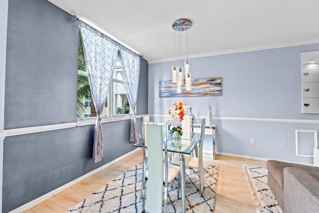 Foto del edificio - 802 W Windward Way