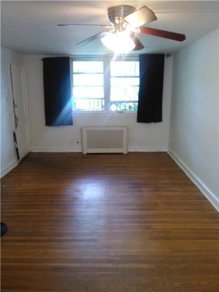 Building Photo - 6738 Blakemore St