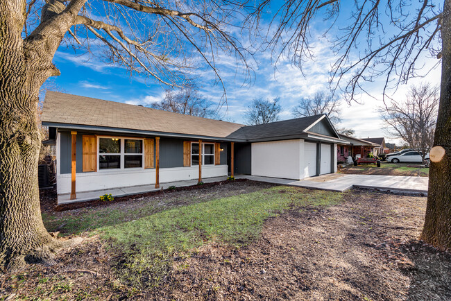 Building Photo - 177 Perch Rd