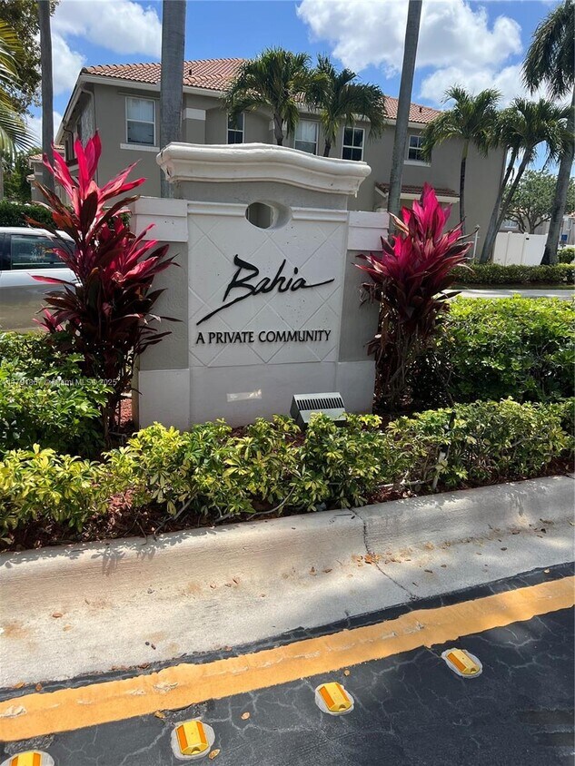 Foto principal - 5357 SW 125th Ave