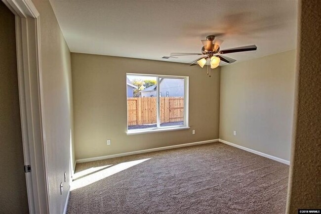 Building Photo - BRAND NEW 4 Bedroom 2 Bath Fallon Home