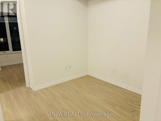 Building Photo - 50 Dunfield Ave