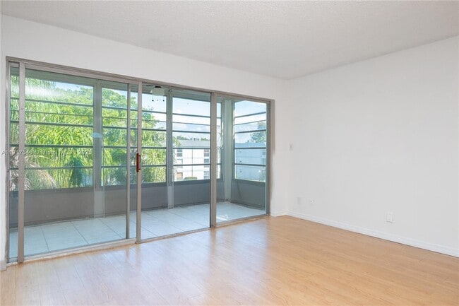 Building Photo - 8330 Sands Point Blvd