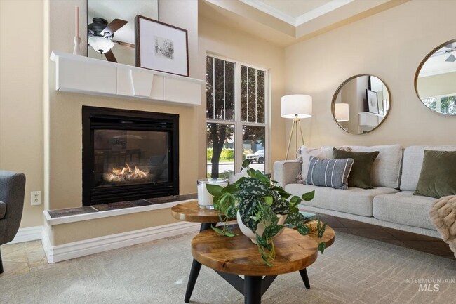 Foto del edificio - 1603 N 29th St