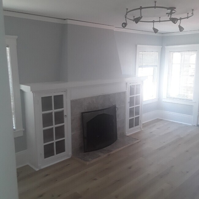 Foto del edificio - 5345 Trask St