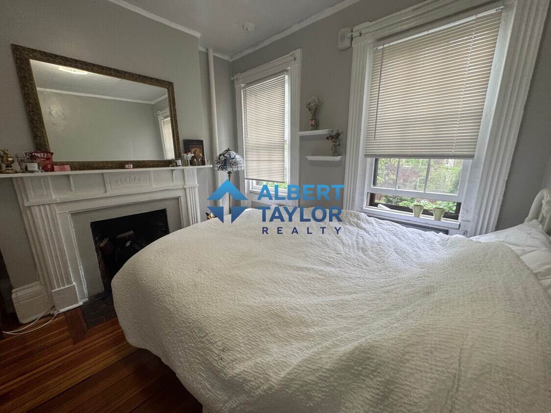 Foto principal - 5 Champney Pl