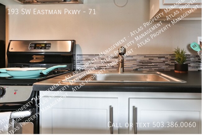 Building Photo - *LIMITED TIME ONLY!* 2-Months Rent concess...