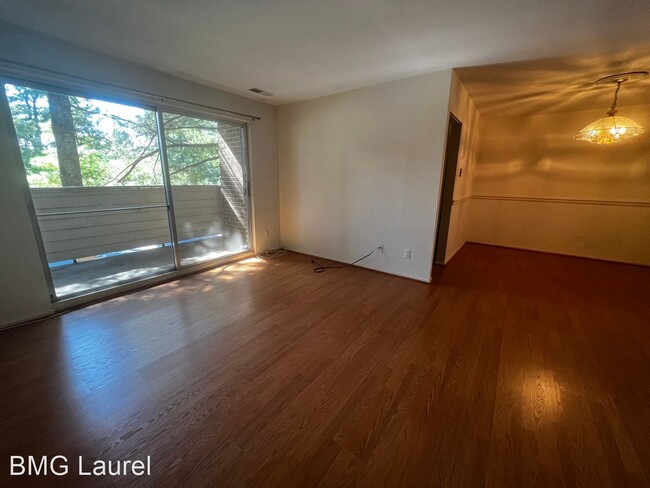 Building Photo - 3 br, 2 bath House - 19303 Club House Rd  ...