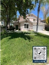 Building Photo - 16200 Grande Isla Cir