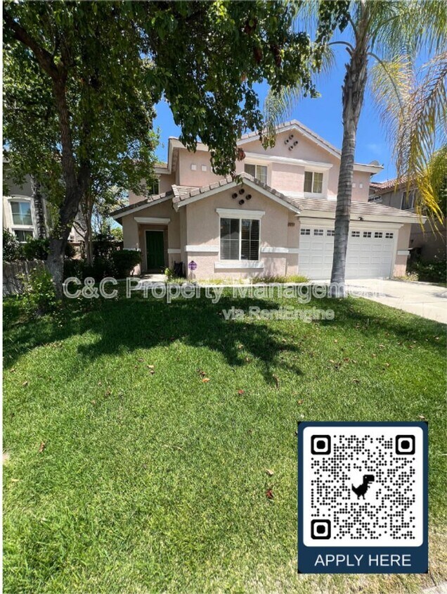 Photo - 16200 Grande Isla Cir