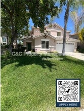 Building Photo - 16200 Grande Isla Cir