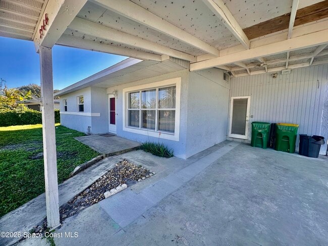 Building Photo - 2946 Matthew Dr