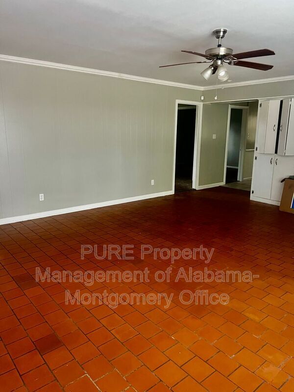 Foto del edificio - 2632 Oxford Dr