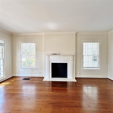 Foto del edificio - 4138 Grassmere Ln