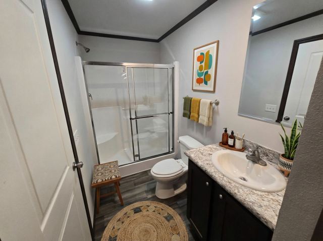 Foto del edificio - 34 Wood Dr