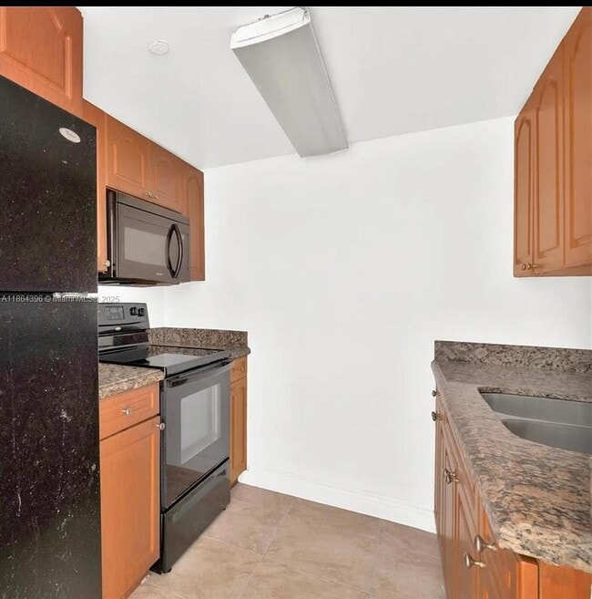 Foto del edificio - 616 NW 26th Ave