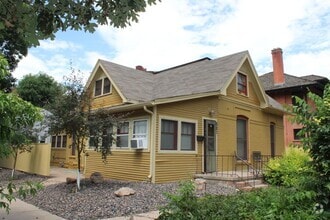 Building Photo - 531 Remington St